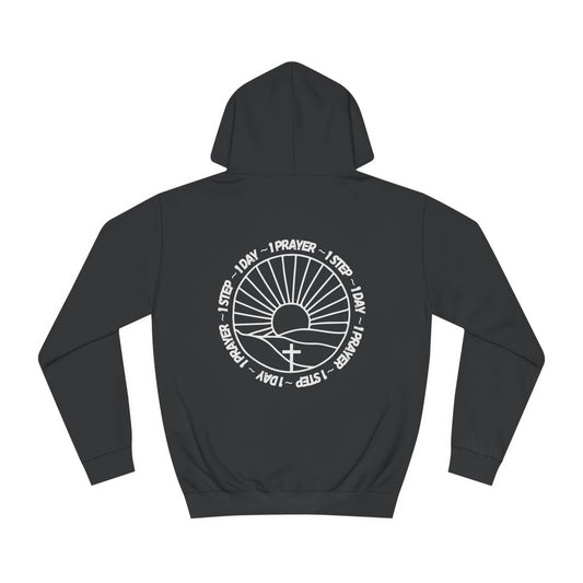 One Prayer hoodie