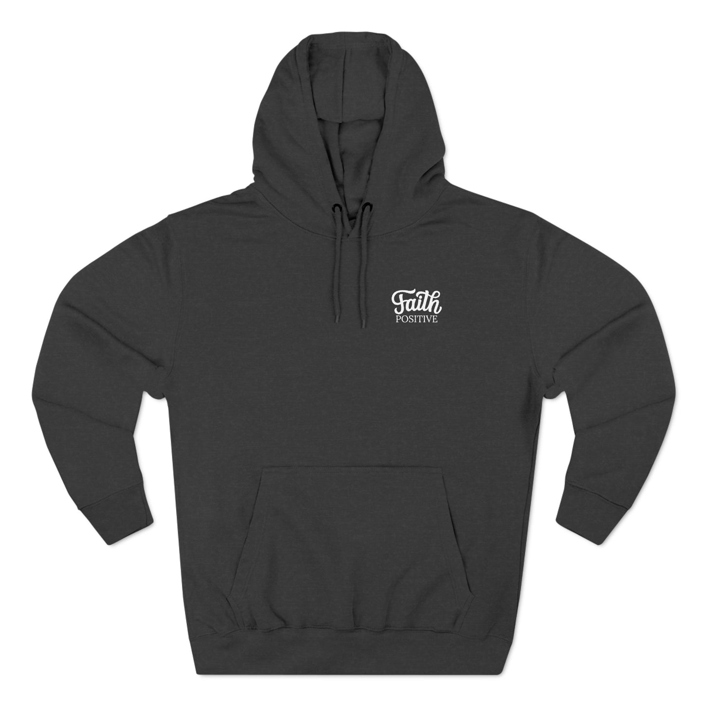 One Prayer Hoodie