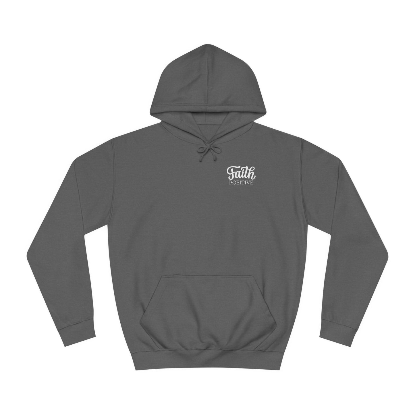 One Prayer hoodie