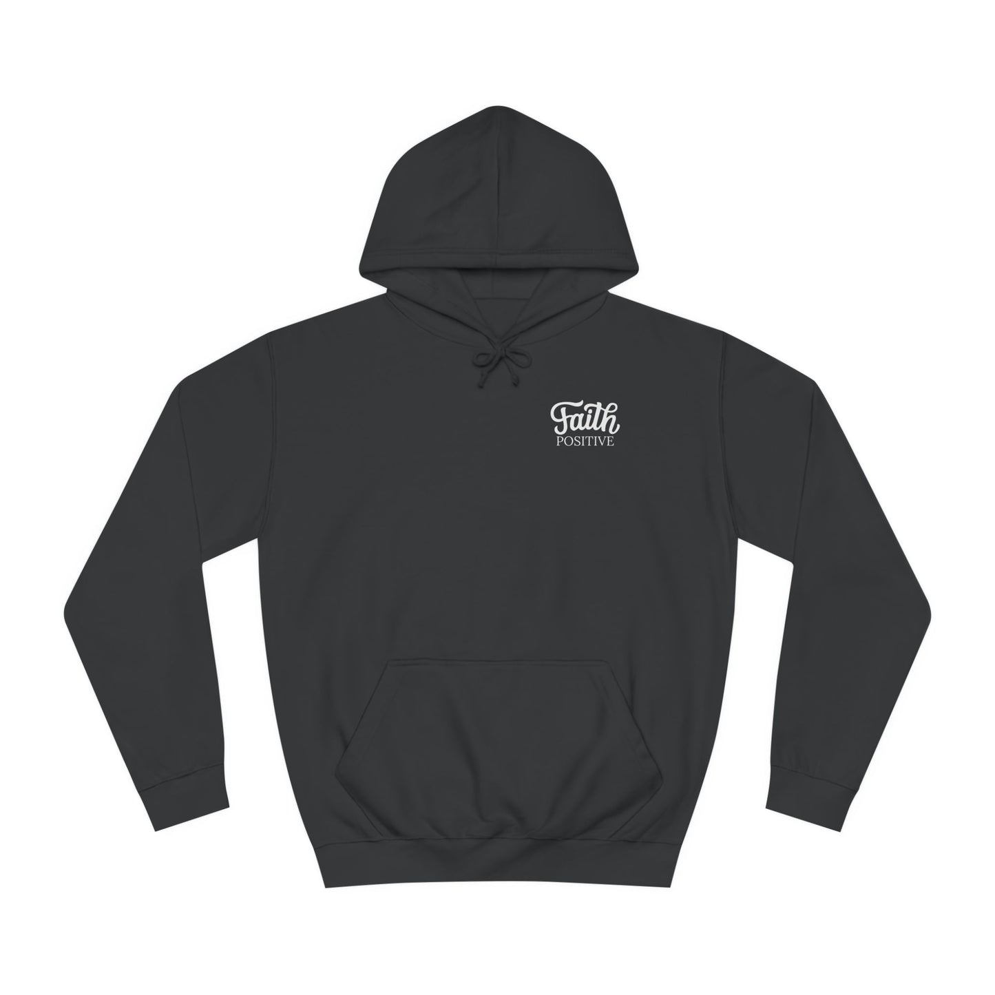 Positive Arch hoodie